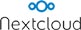 Nextcloud